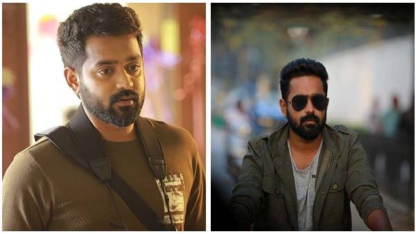 സിനിമയില്‍