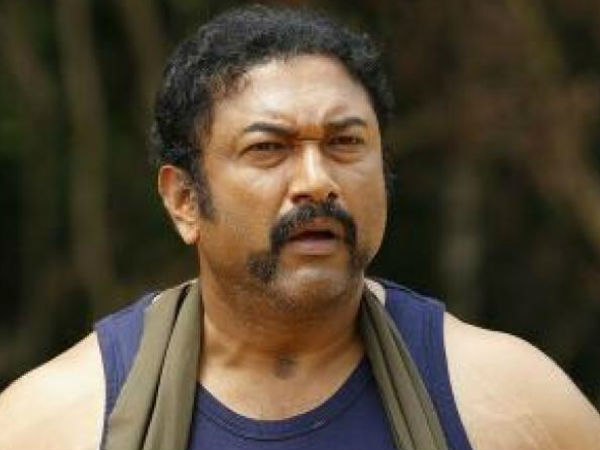 അതിനാല്‍ തന്നെ പന്ത്രണ്ടോളം