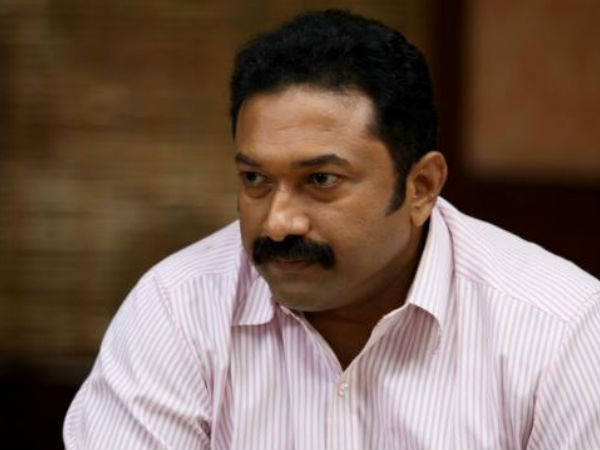 പക്ഷേ ലൊക്കേഷനില്‍ ചെന്നപ്പോള്‍