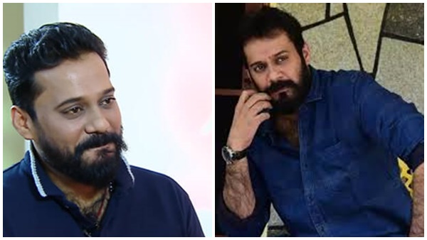 അഭിനയ തിരക്കുകള്‍ക്കിടെയിലും