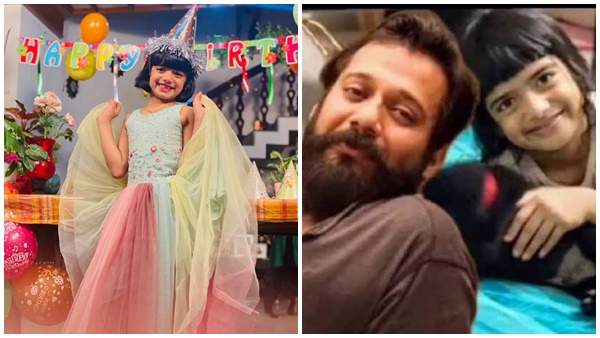 അതേസമയം മലയാളത്തില്‍ ബിലാല്‍ 