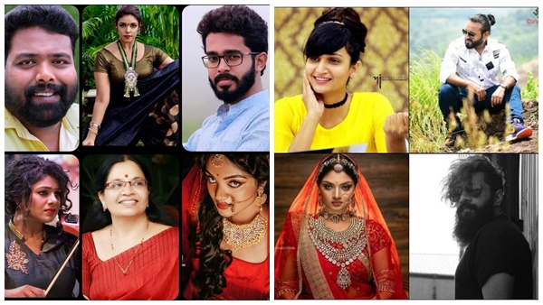 ബിഗ് ബോസില്‍ വാഴുന്നവര്‍ ആരാണ്? 