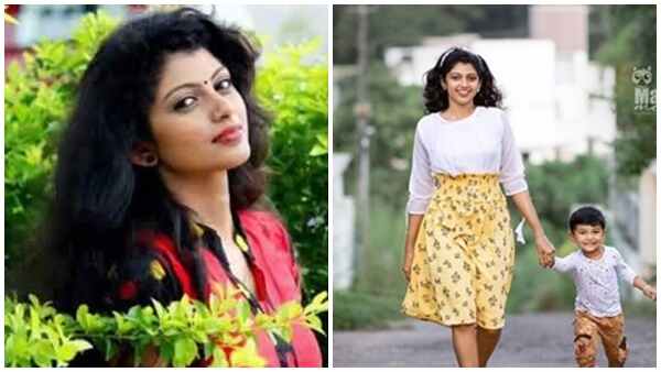 രജനികാന്ത് എന്ന പേര്