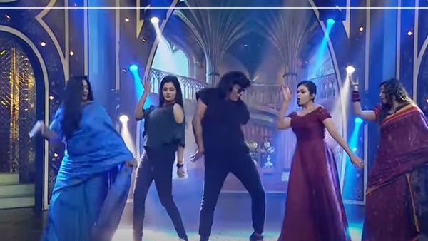 comedystars comedystars