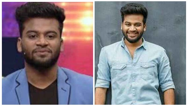 കൊവിഡ്