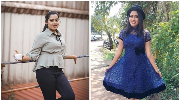 ബിഗ് ബോസ്