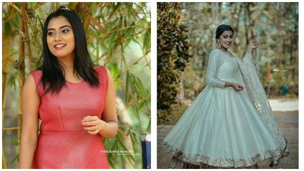 യുവം സിനിമ