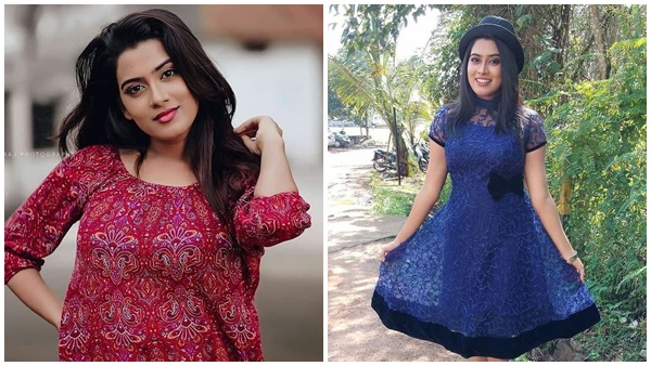 സ്റ്റാർ മാജിക്  ഷോ