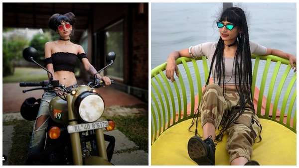 ഇഷ്ടങ്ങൾ