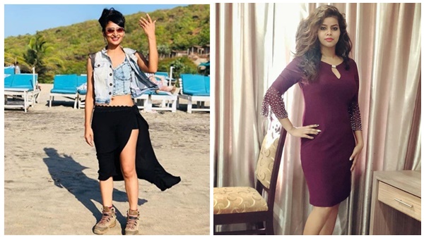  മറ്റുള്ളവർക്ക് പേടി