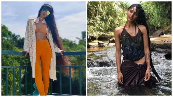 പക്ഷേ തന്റെ വാശിയില്‍ സര്‍ജറി നടത്തി