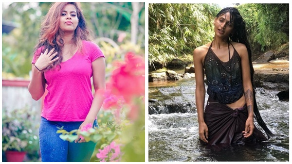 നിയമം തെറ്റിച്ചു