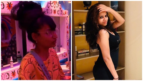 ഡിംപൽ പറഞ്ഞത് കള്ളം