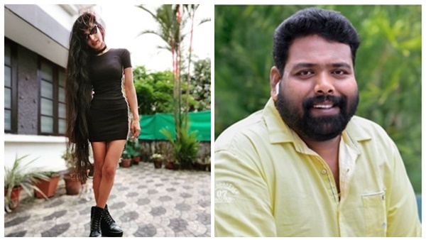 പുതിയ പേര്