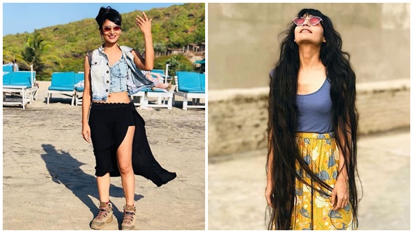 ആത്മസുഹൃത്തിനെ കുറിച്ച്