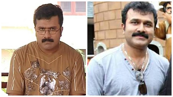 ഷാജുവിന്റെ വാക്കുകളിലേക്ക് 