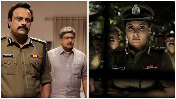 സിനിമ ചിത്രീകരണം