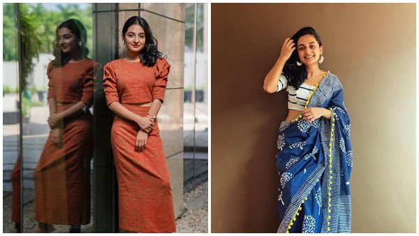  പ്രതീക്ഷിക്കത്ത ചിത്രം