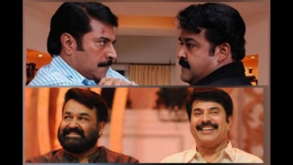 ടോണി കുരിശിങ്കലിന് ഇന്ന് 31 വയസ്