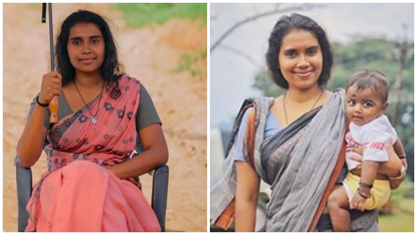 പക്ഷെ എല്ലാം പ്രസക്തിയും