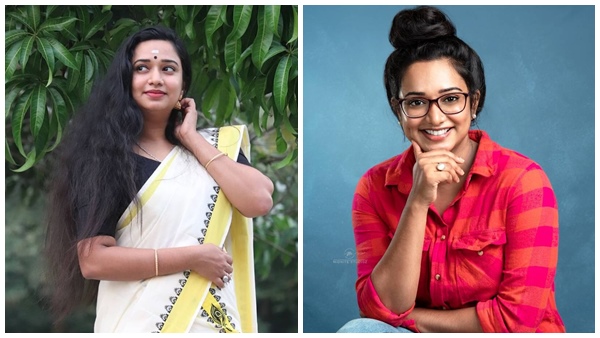  ഗൗരിയുടെ വാക്കുകളിലേക്ക് 