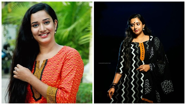  ഗൗരിയുടെ വാക്കുകളിലേക്ക് 