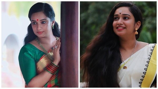 ഗൗരിയുടെ വാക്കുകളിലേക്ക് 