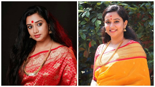 ഗൗരിയുടെ വാക്കുകളിലേക്ക് 