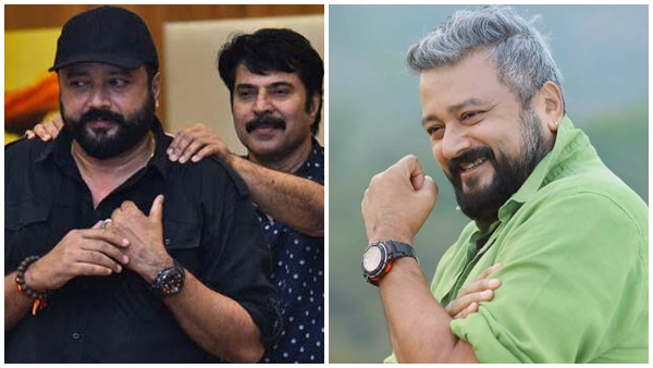 ട്രെയിന് മുന്നില്‍