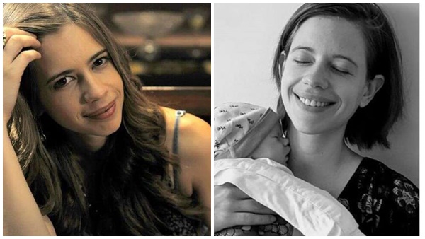 ലോക്ക് ഡൗൺ കാലം