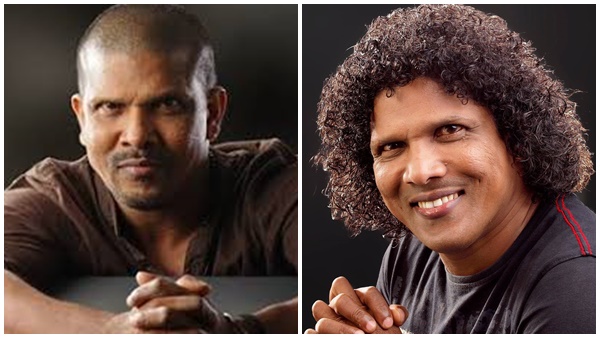 ഭക്തിഗാനങ്ങള്‍