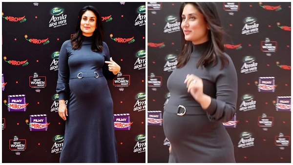 ജോലിയിൽ സജീവം