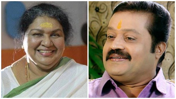 ഒറ്റപ്പാലത്ത് ഒരു സിനിമയുടെ ചിത്രീകരണം