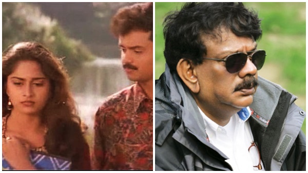 അനിയത്തിപ്രാവ് റീമേക്ക്