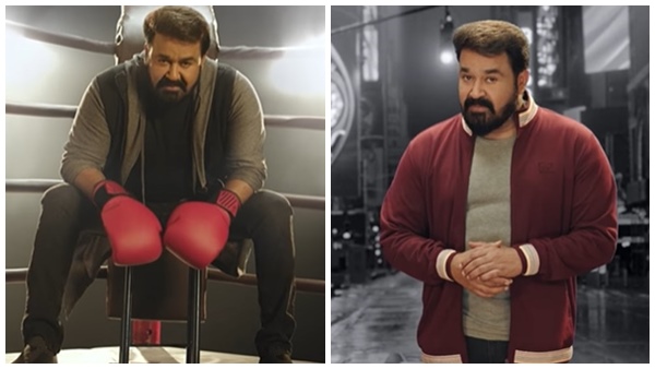  ബിഗ് ബോസ് താരങ്ങളുടെ പ്രതിഫലം 