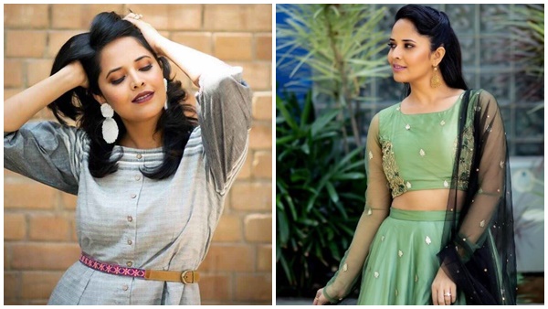 ഏറ്റവും വലിയ ആഗ്രഹം