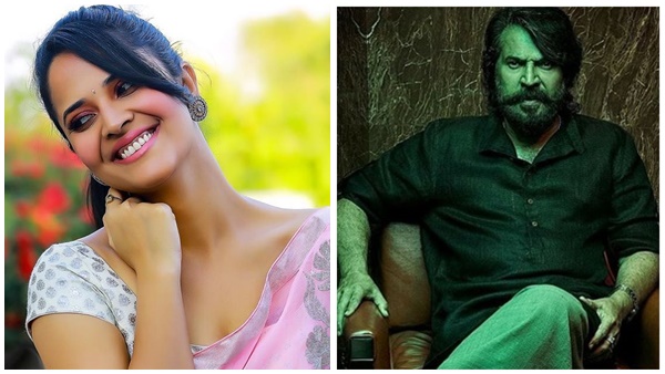  ആദ്യ മലയാള സിനിമ