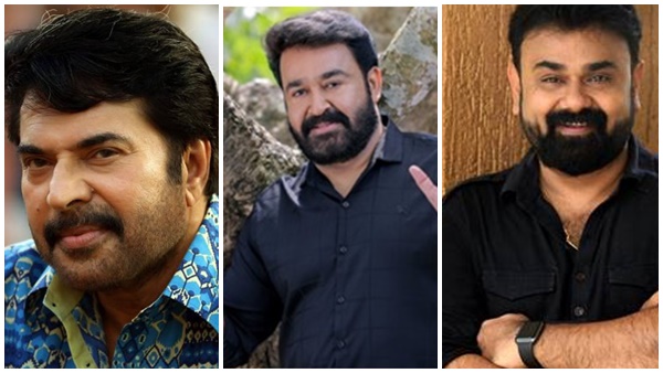 അതൊരു നിര്‍ഭാഗ്യമായി കരുതാറുണ്ട്