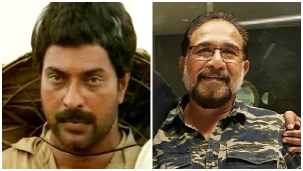 നാല് തവണ മികച്ച പ്രൊഡക്ഷന്