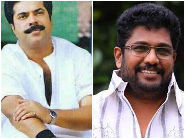 അദ്ദേഹം സ്വയം നവീകരിക്കുന്നു