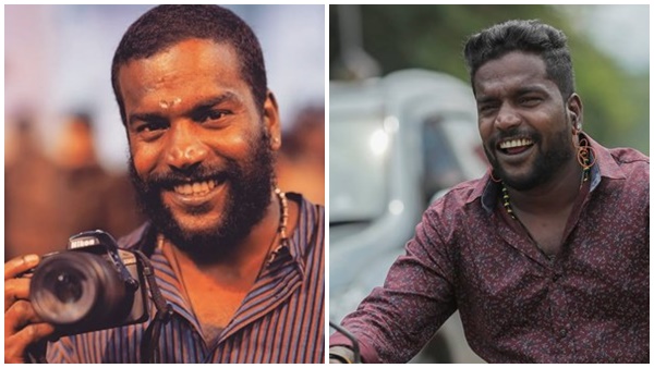 അതേസമയം രാജീവ് രവിയുടെ 