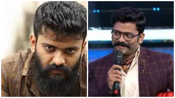 കൂടെ നിന്ന സുഹൃത്ത്