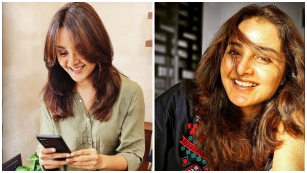 ഇക്കകണക്കിന് മമ്മൂക്കയുടെ അനിയത്തി