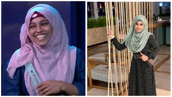 പിടി സാർ