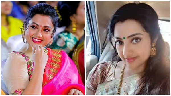 ആദ്യ ഭാഗത്തില്‍ അവരുടെത് 