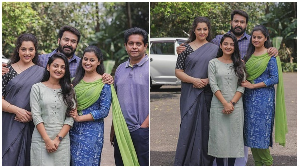 അഞ്ജലിക്ക് മനസ്സിലായി