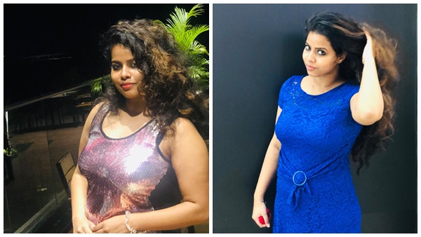 ഡിംപൽ പറഞ്ഞത്  വൈറൽ