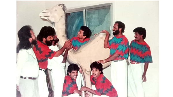   കണ്ണന്‍ സാഗറിന്റെ കുറിപ്പ് വായിക്കാം 