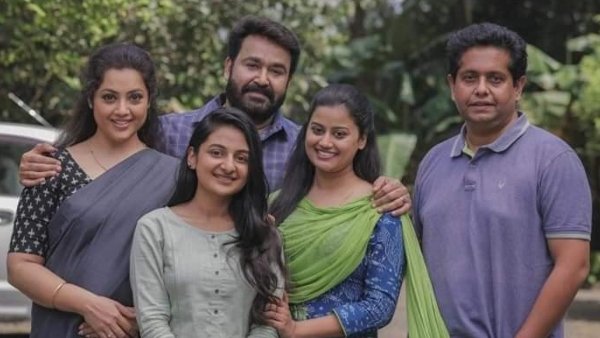 താരങ്ങൾ