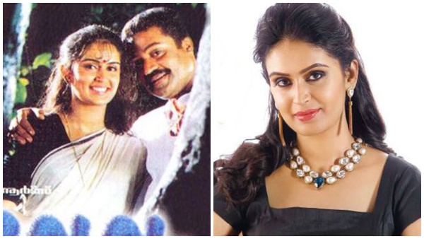 കൂടാതെ നടന്റെ തന്നെ